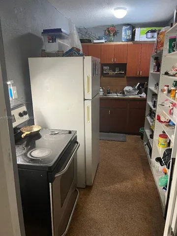 $450,000 | 2381 Northeast 137th Street, North Miami Beach, FL 33181