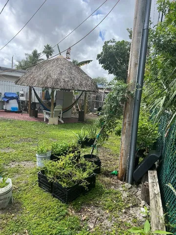 $450,000 | 2381 Northeast 137th Street, North Miami Beach, FL 33181
