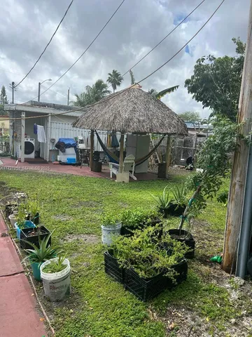 $450,000 | 2381 Northeast 137th Street, North Miami Beach, FL 33181