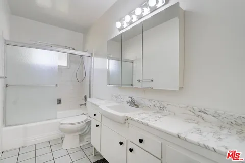 $949,000 | 6840 Sausalito Avenue, West Hills, CA 91307