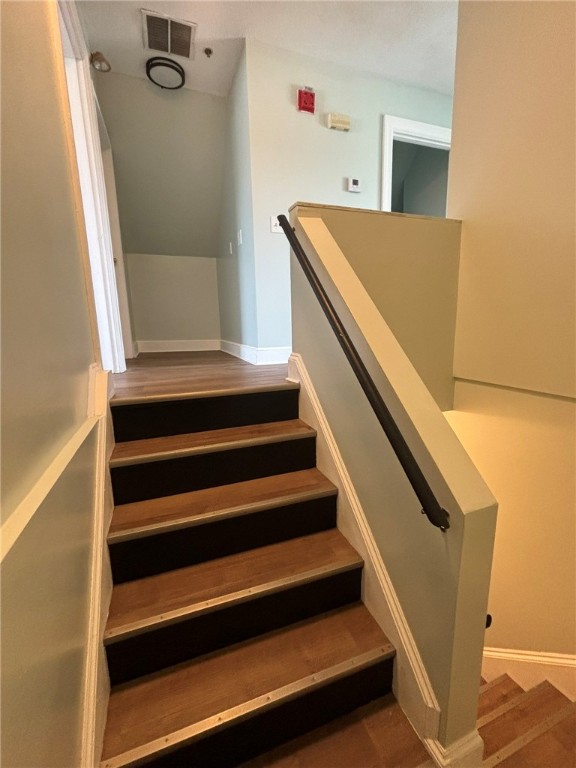 1536 Cranston Street, Unit 3 Cranston, RI 02920 - Photo 11 of 32