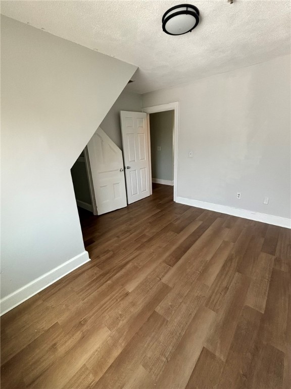 1536 Cranston Street, Unit 3 Cranston, RI 02920 - Photo 13 of 32