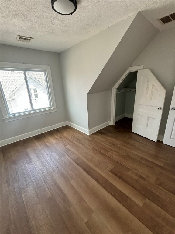 1536 Cranston Street, Unit 3 Cranston, RI 02920 - Photo 14 of 32