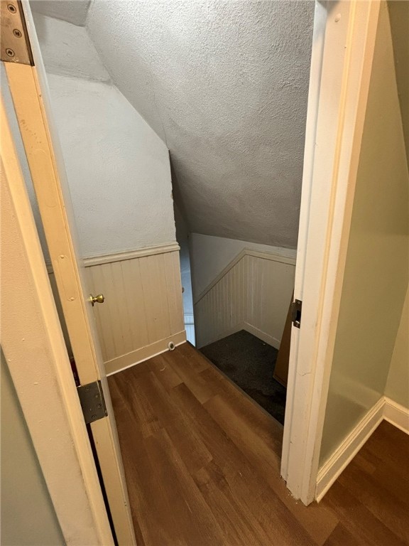 1536 Cranston Street, Unit 3 Cranston, RI 02920 - Photo 15 of 32