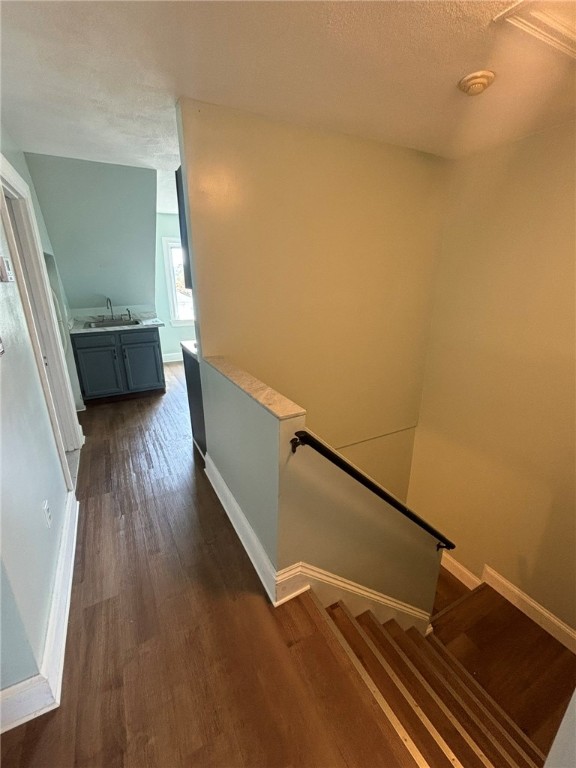 1536 Cranston Street, Unit 3 Cranston, RI 02920 - Photo 16 of 32