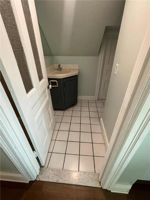 1536 Cranston Street, Unit 3 Cranston, RI 02920 - Photo 17 of 32