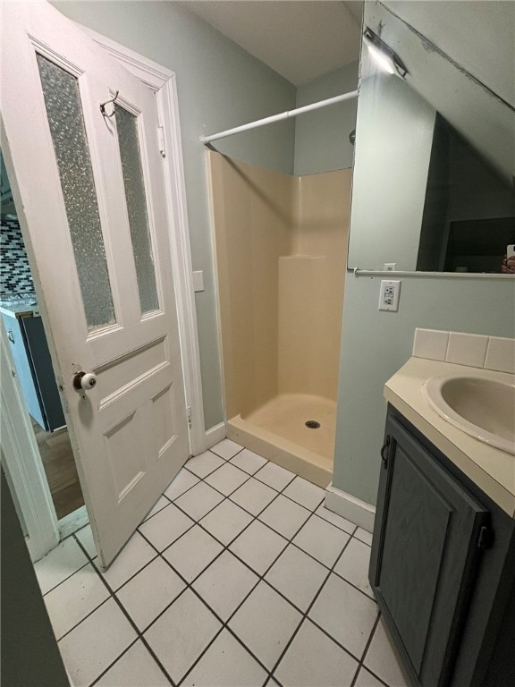 1536 Cranston Street, Unit 3 Cranston, RI 02920 - Photo 18 of 32