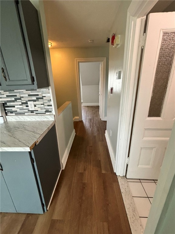 1536 Cranston Street, Unit 3 Cranston, RI 02920 - Photo 19 of 32