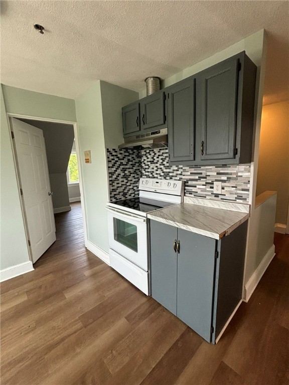 1536 Cranston Street, Unit 3 Cranston, RI 02920 - Photo 20 of 32