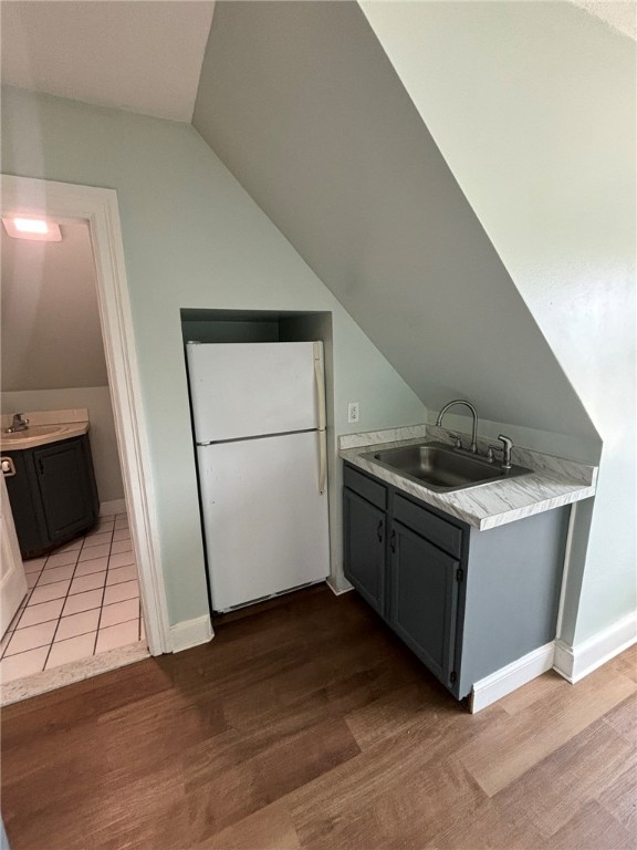 1536 Cranston Street, Unit 3 Cranston, RI 02920 - Photo 22 of 32