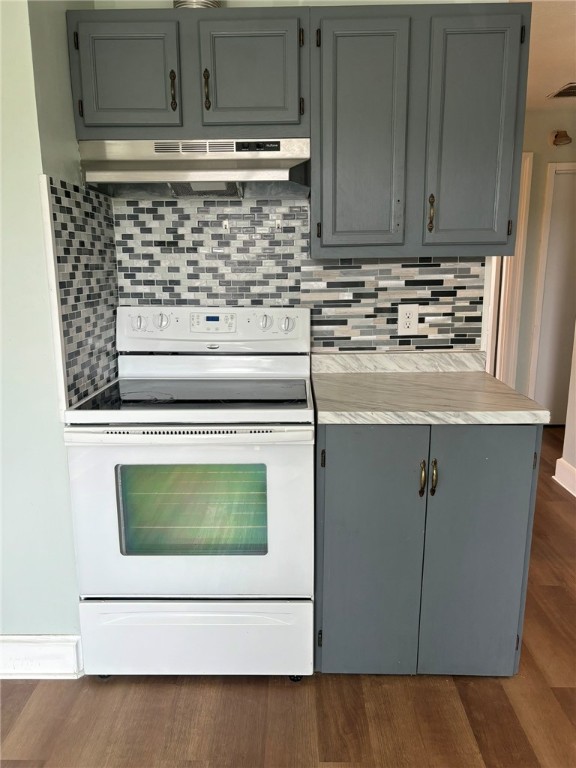 1536 Cranston Street, Unit 3 Cranston, RI 02920 - Photo 23 of 32