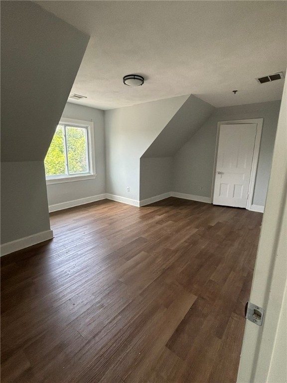 1536 Cranston Street, Unit 3 Cranston, RI 02920 - Photo 24 of 32