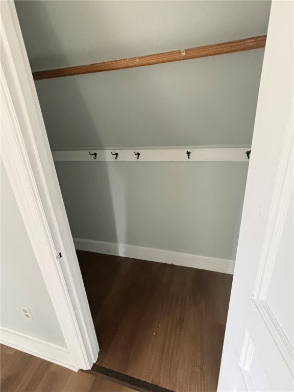 1536 Cranston Street, Unit 3 Cranston, RI 02920 - Photo 25 of 32