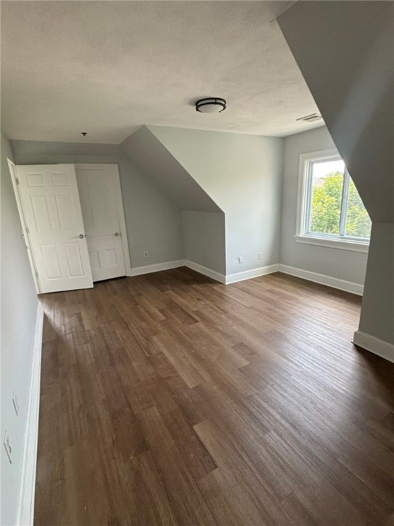 1536 Cranston Street, Unit 3 Cranston, RI 02920 - Photo 26 of 32