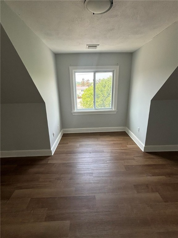 1536 Cranston Street, Unit 3 Cranston, RI 02920 - Photo 27 of 32