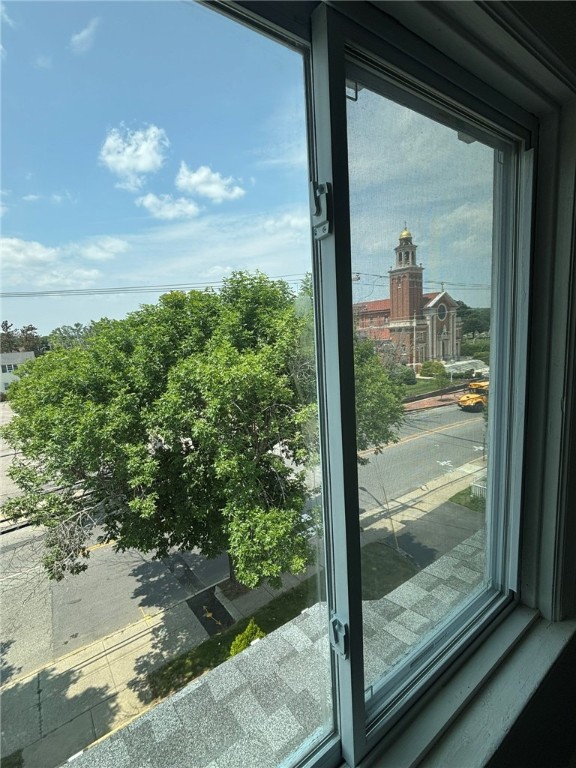 1536 Cranston Street, Unit 3 Cranston, RI 02920 - Photo 28 of 32