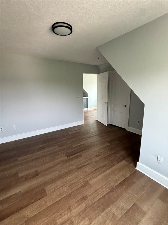 1536 Cranston Street, Unit 3 Cranston, RI 02920 - Photo 29 of 32