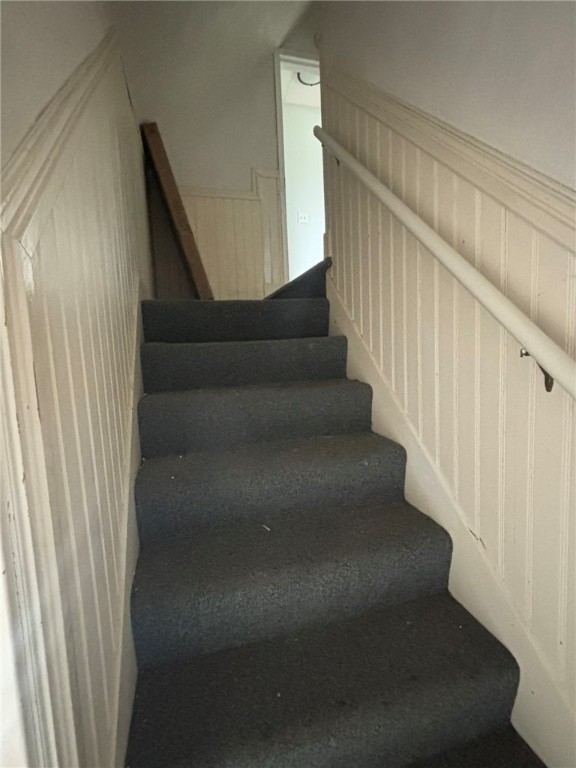 1536 Cranston Street, Unit 3 Cranston, RI 02920 - Photo 30 of 32