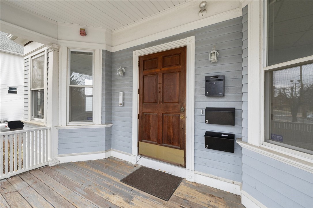 1536 Cranston Street, Unit 3 Cranston, RI 02920 - Photo 7 of 32