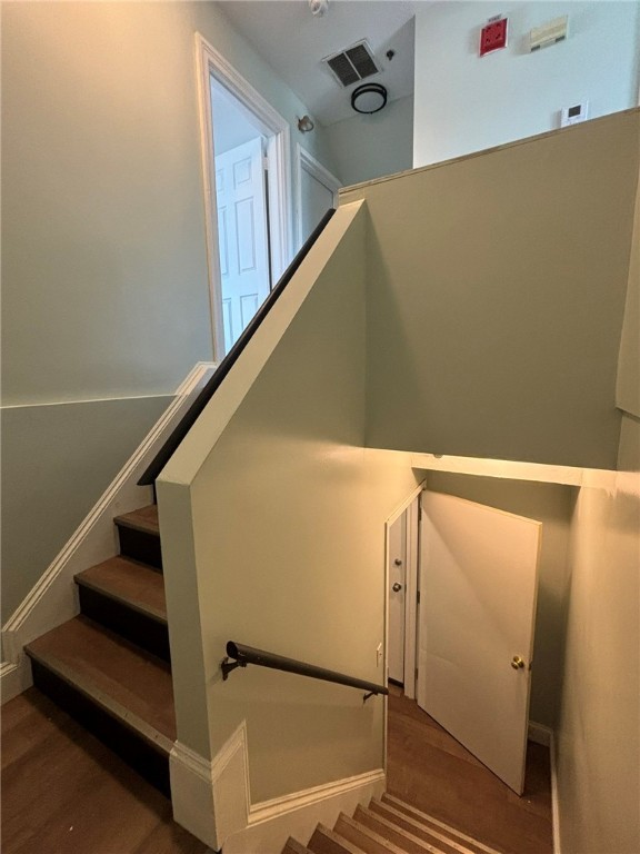 1536 Cranston Street, Unit 3 Cranston, RI 02920 - Photo 10 of 32