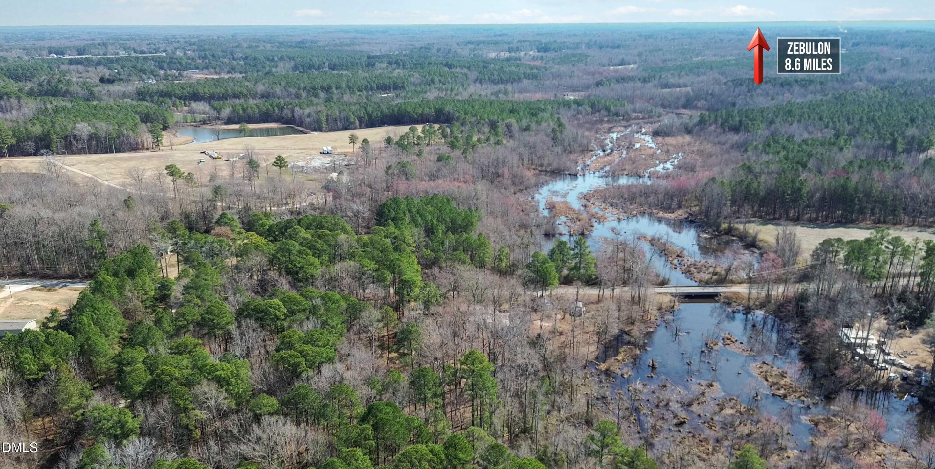 0 Old Halifax Road Louisburg, NC 27549 - Photo 12 of 12 Photo Mar 01 2026, 22 49 47 (1)