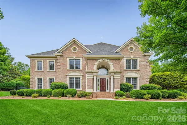 $1,045,000 | 4305 Mourning Dove Drive, Matthews, NC 28104