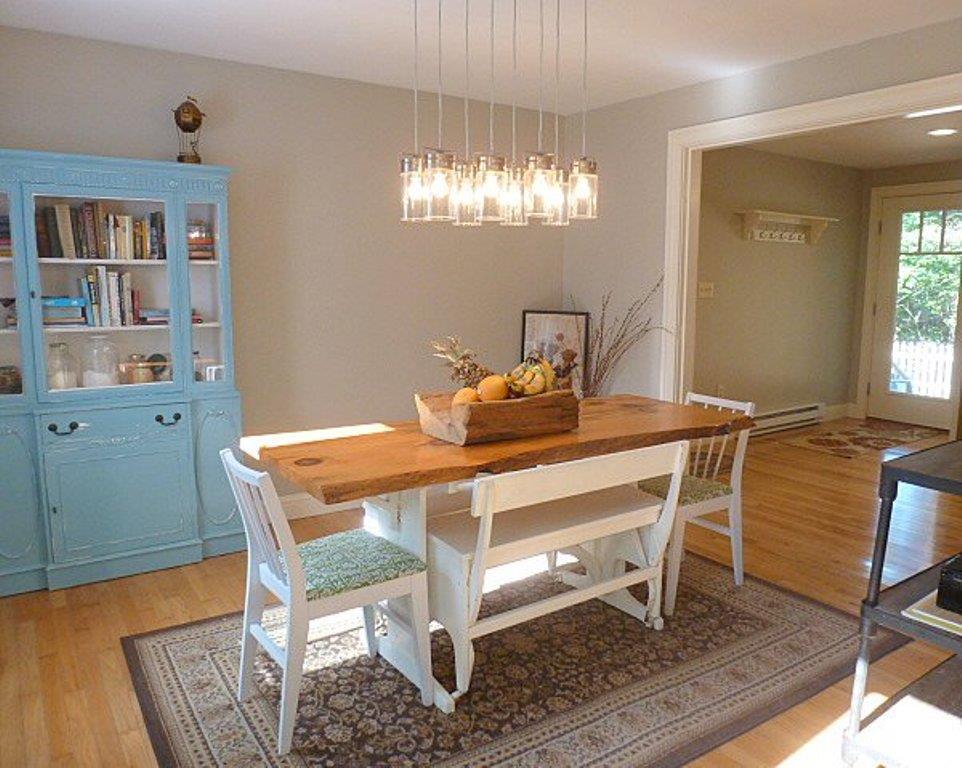 154 Sea Road Kennebunk, ME 04043 - Photo 9 of 28 Nice formal dining room