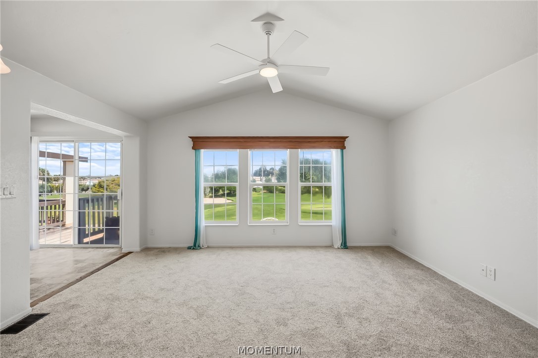 2000 Ramar Road, Unit 624 Bullhead City, AZ 86442 - Photo 17 of 59