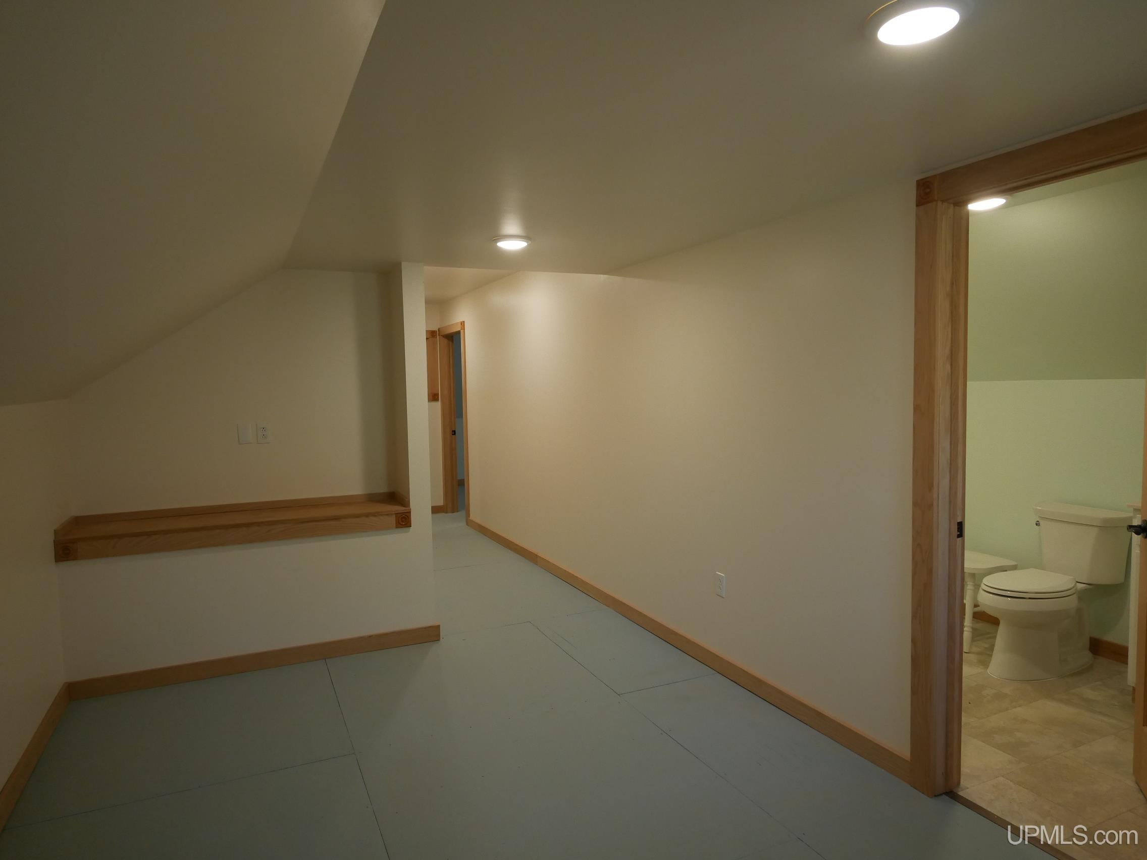 25488 South Oneco Road Calumet, MI 49913 - Photo 37 of 66
