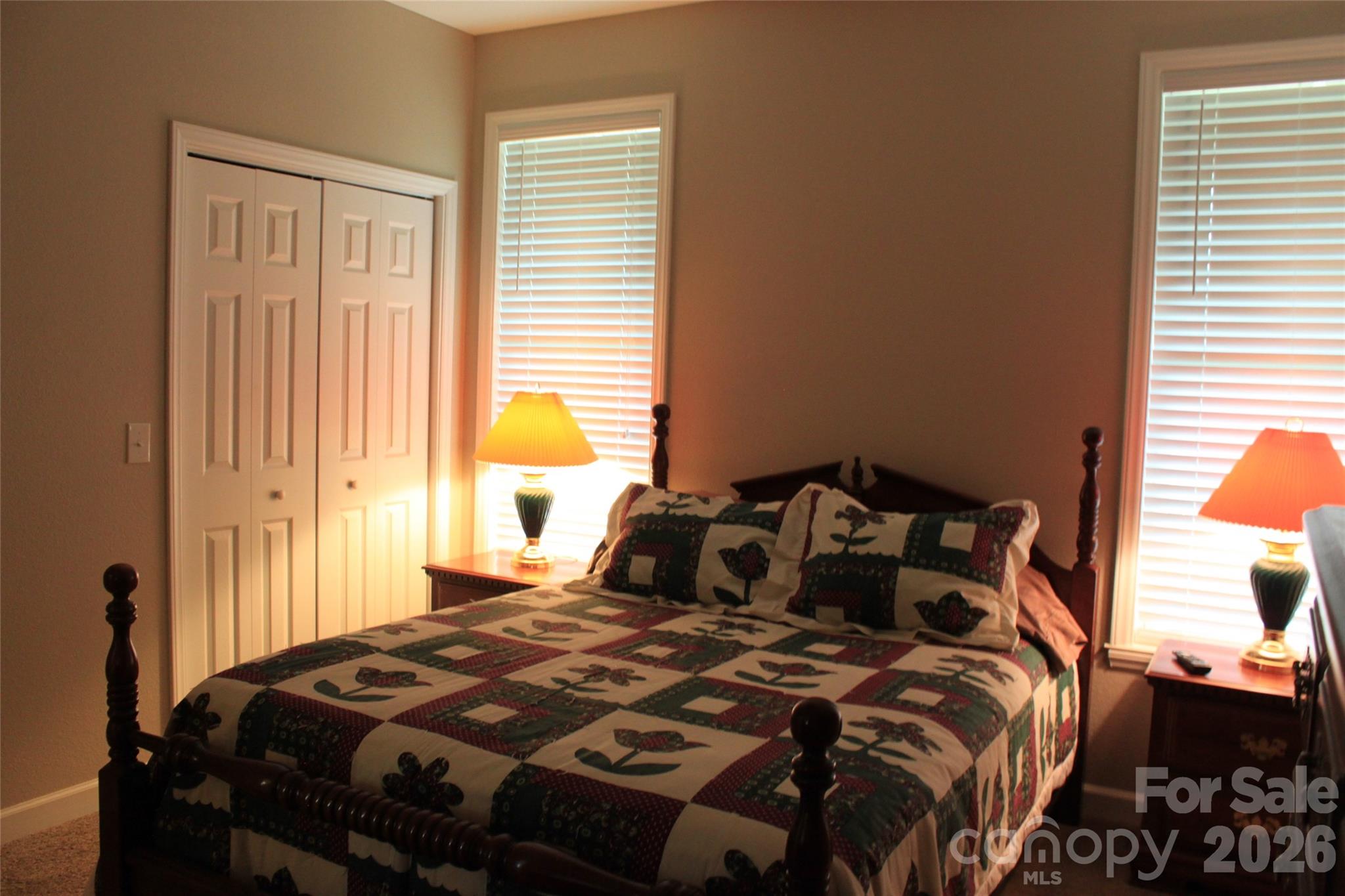 1185 Morningstar Lake Road Forest City, NC 28043 - Photo 19 of 46