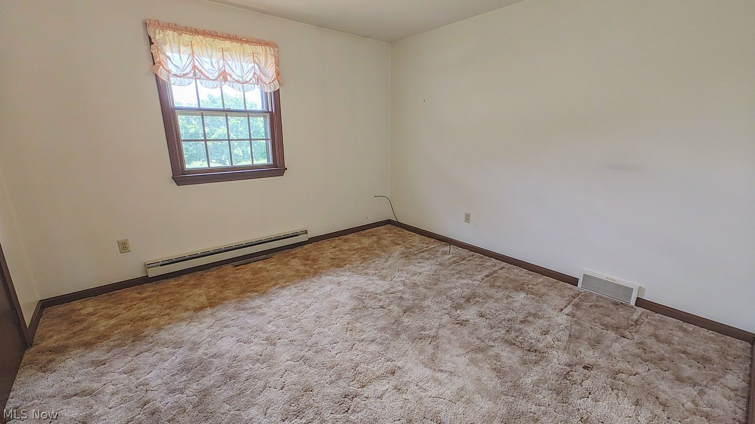 30148 Carey Road Salem, OH 44460 - Photo 18 of 31