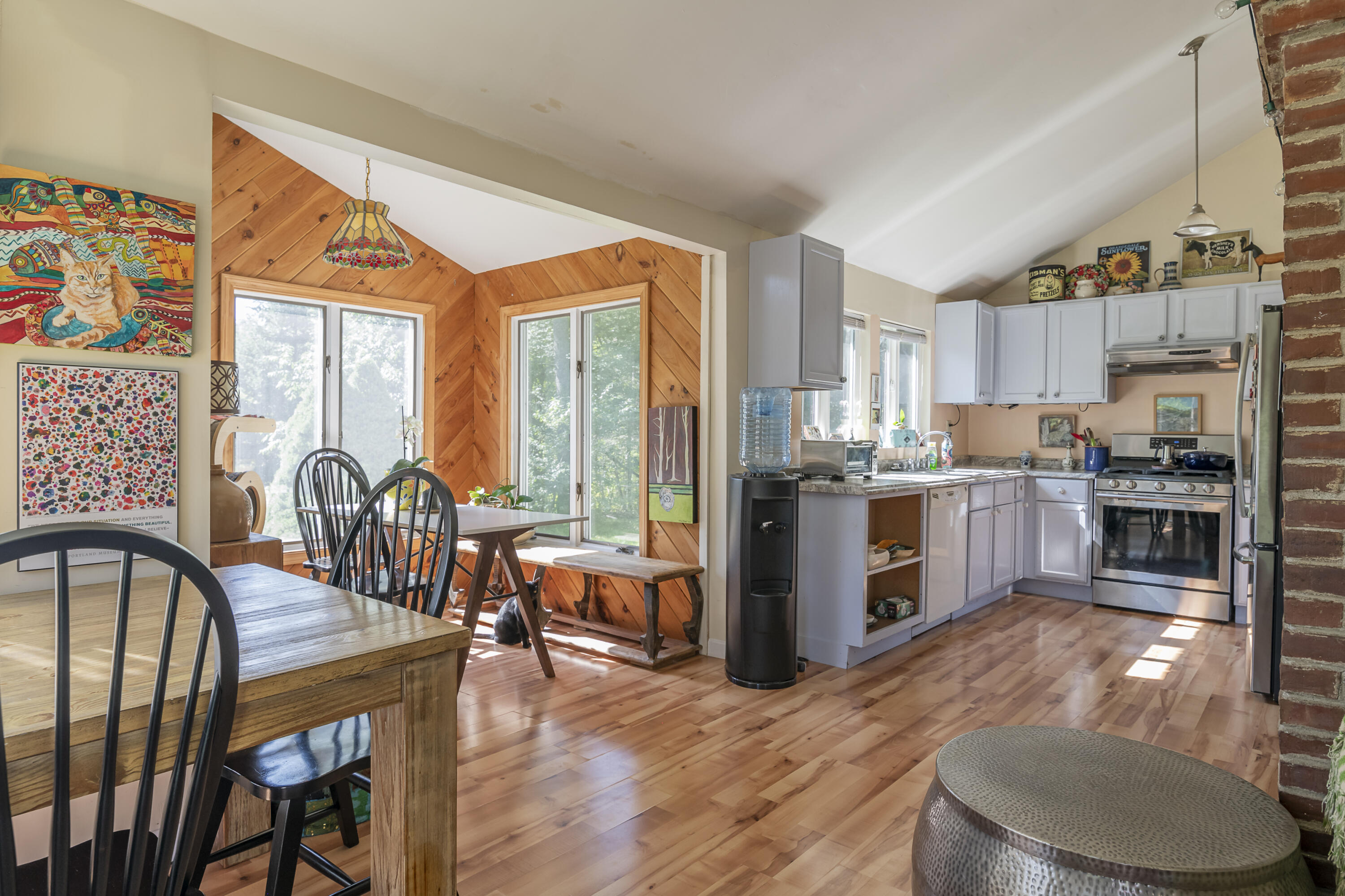 16 Cundys Harbor Road Harpswell, ME 04079 - Photo 3 of 25 GLM_7269