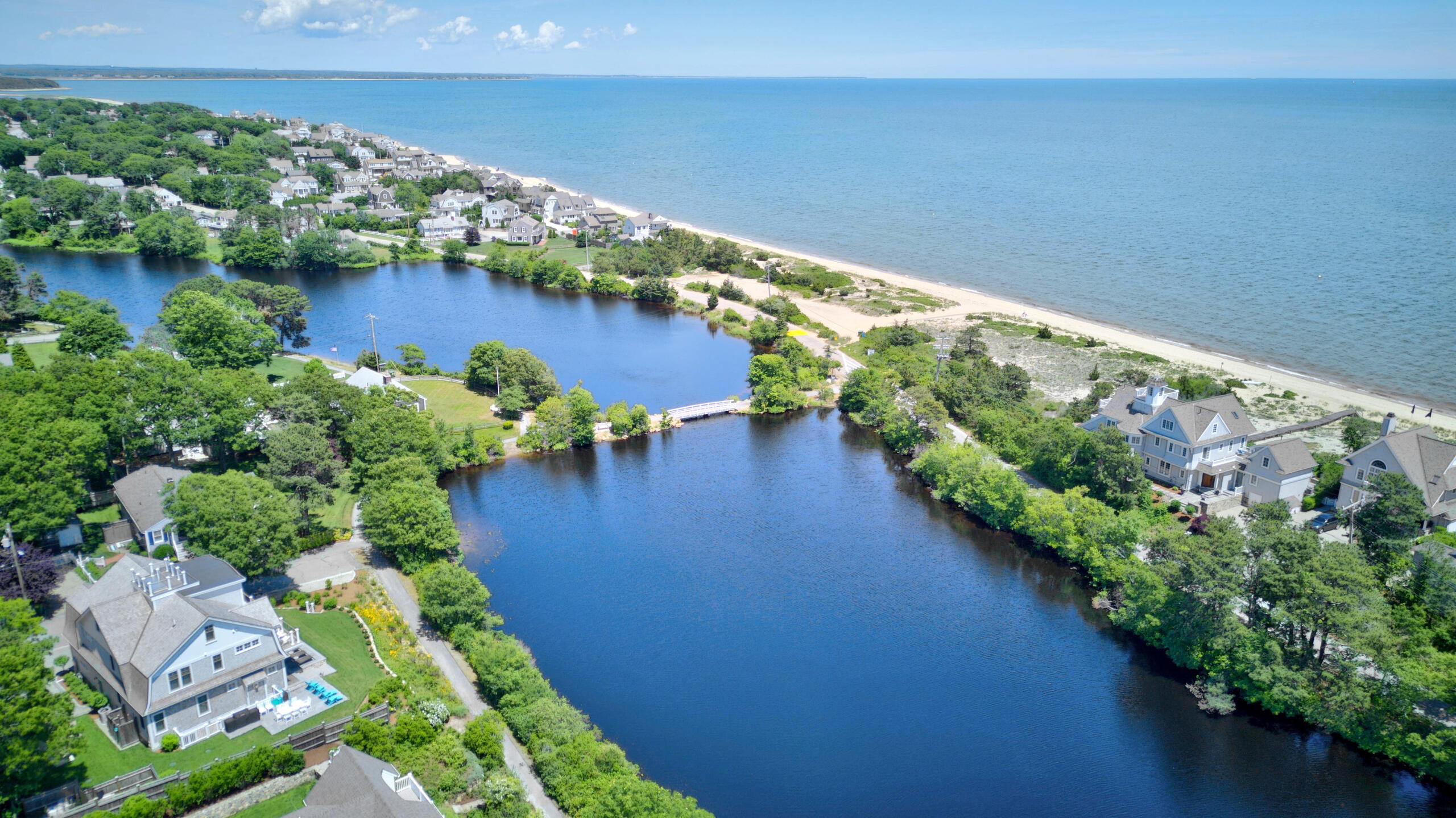 19 Monahansett Road Mashpee, MA 02649 - Photo 2 of 34 DJI_20250527060328_0007_D