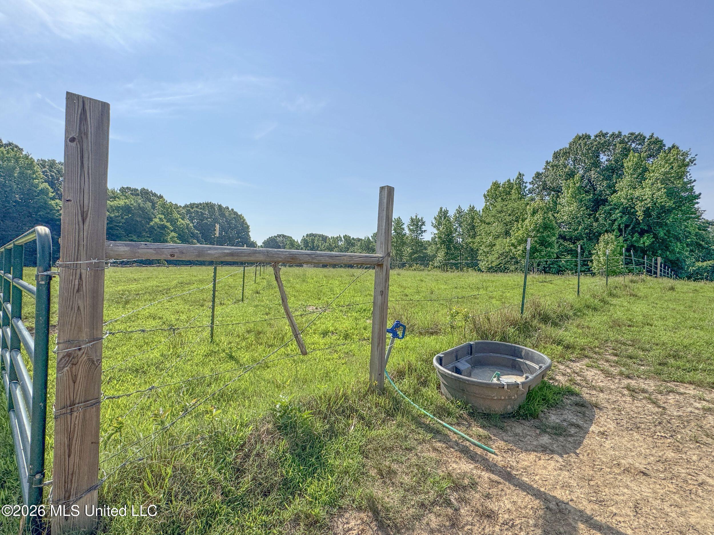 2169 Slocum Road Hernando, MS 38632 - Photo 60 of 94 8slcm17