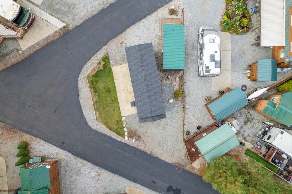 16 Songbird Lane Usk, WA 99180 - Photo 11 of 50