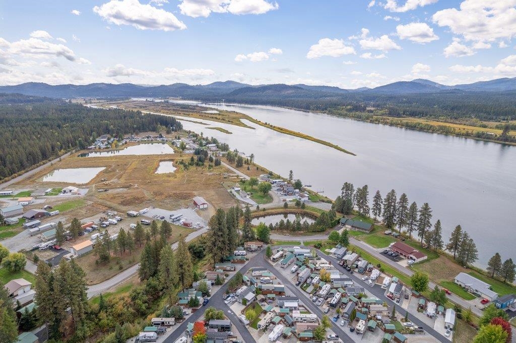 16 Songbird Lane Usk, WA 99180 - Photo 12 of 50