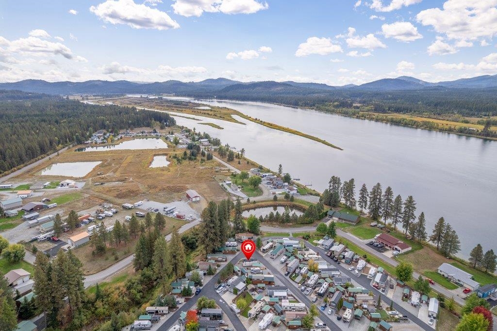 16 Songbird Lane Usk, WA 99180 - Photo 13 of 50