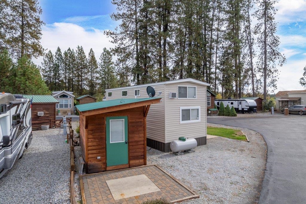 16 Songbird Lane Usk, WA 99180 - Photo 14 of 50