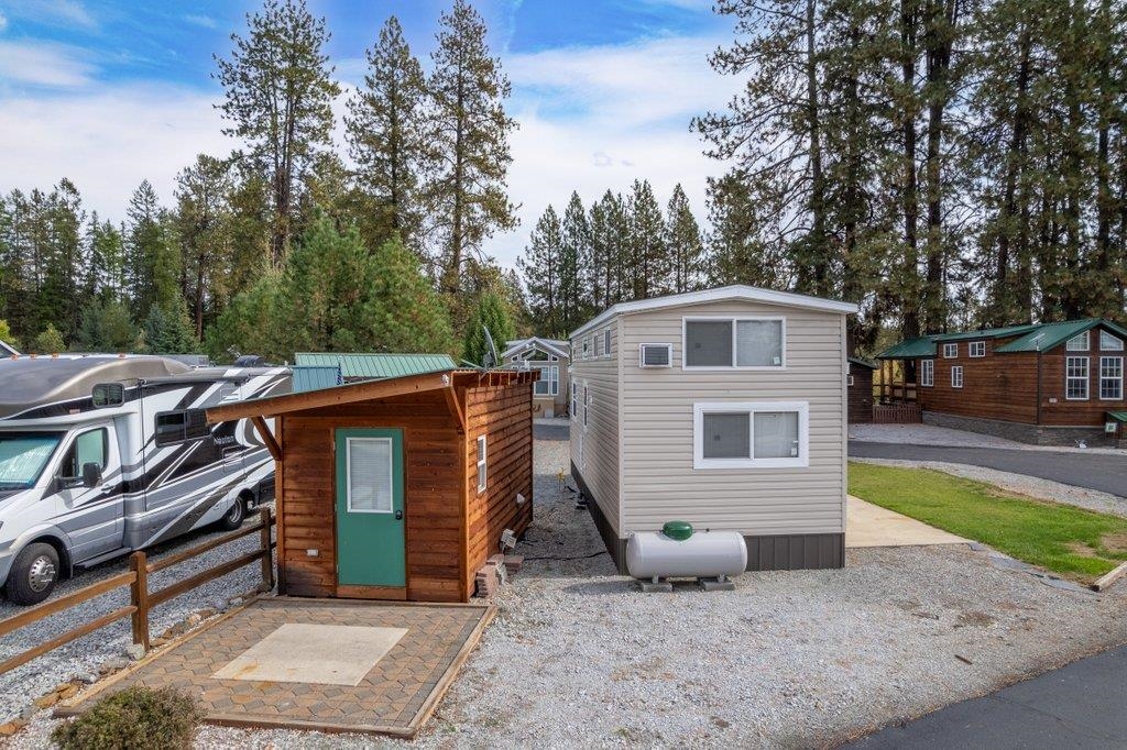 16 Songbird Lane Usk, WA 99180 - Photo 15 of 50