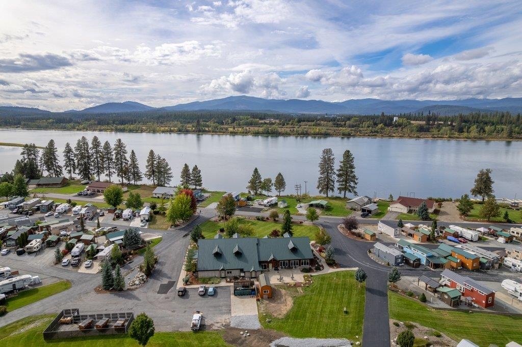 16 Songbird Lane Usk, WA 99180 - Photo 17 of 50