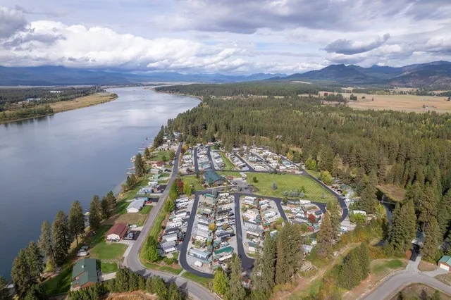 $174,900 | 16 Songbird Lane, Usk, WA 99180