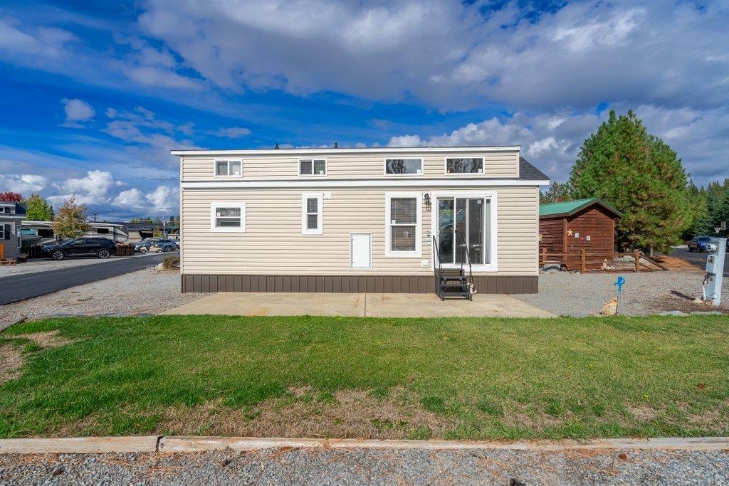 16 Songbird Lane Usk, WA 99180 - Photo 2 of 50