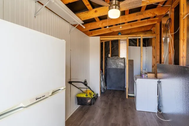 $174,900 | 16 Songbird Lane, Usk, WA 99180