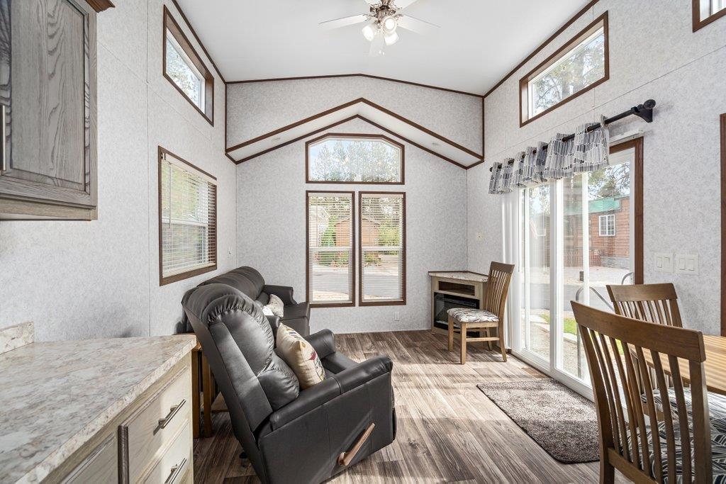 16 Songbird Lane Usk, WA 99180 - Photo 22 of 50