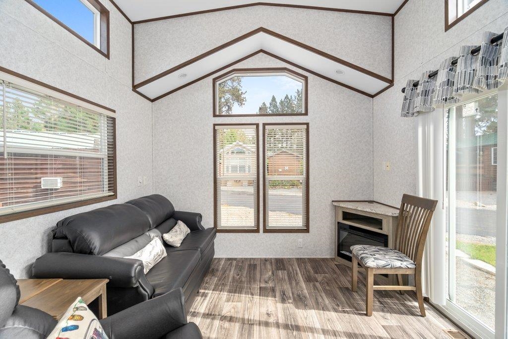 16 Songbird Lane Usk, WA 99180 - Photo 23 of 50