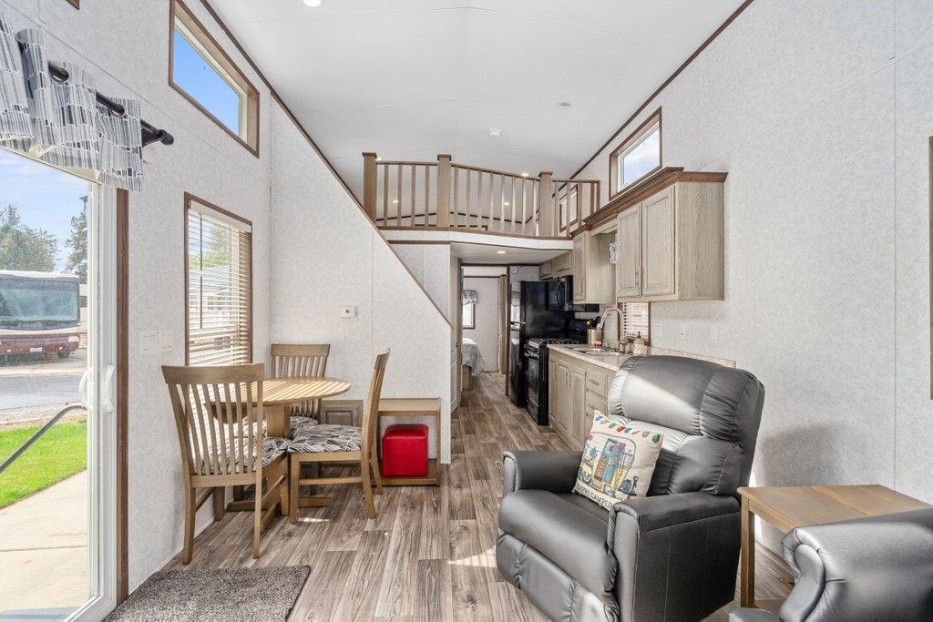 16 Songbird Lane Usk, WA 99180 - Photo 24 of 50