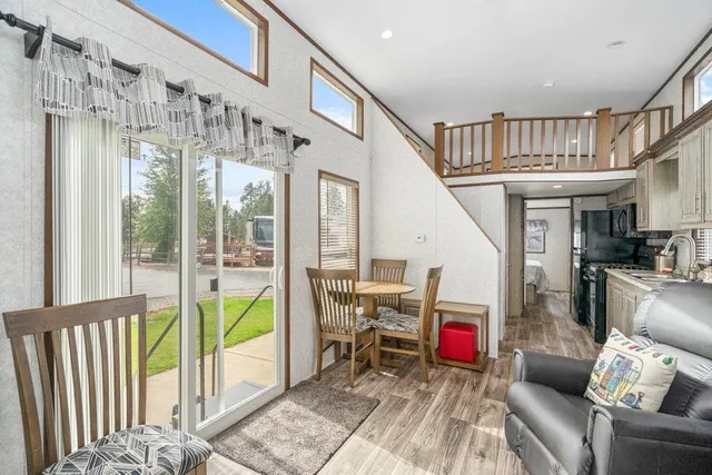 $174,900 | 16 Songbird Lane, Usk, WA 99180