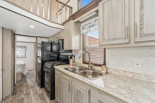 $174,900 | 16 Songbird Lane, Usk, WA 99180