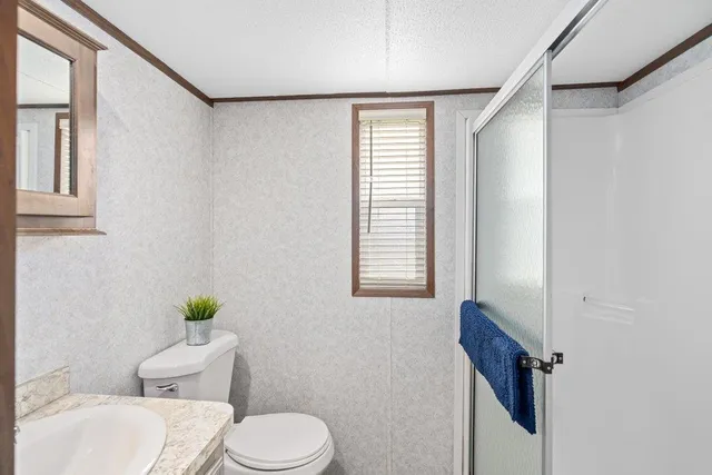 $174,900 | 16 Songbird Lane, Usk, WA 99180