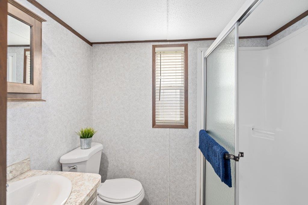 16 Songbird Lane Usk, WA 99180 - Photo 29 of 50